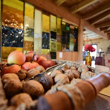 Holiday Not Far From The Small Town Of * Durbuy